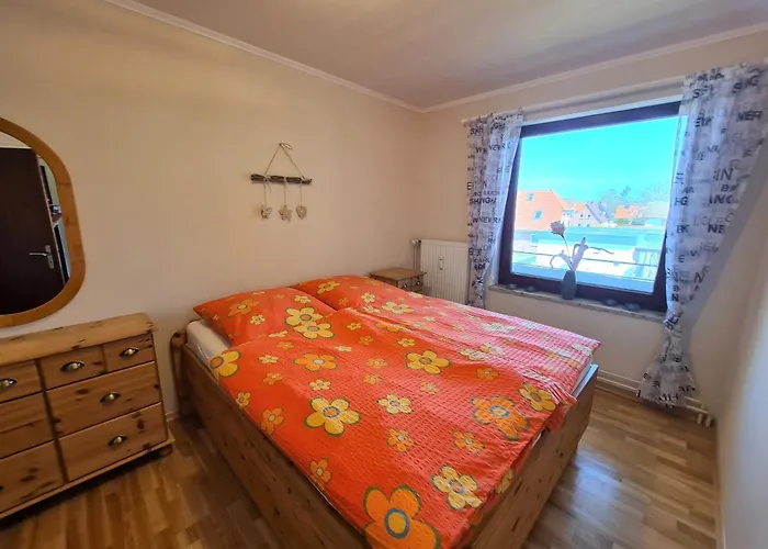 Kleine Krabbe * Grömitz